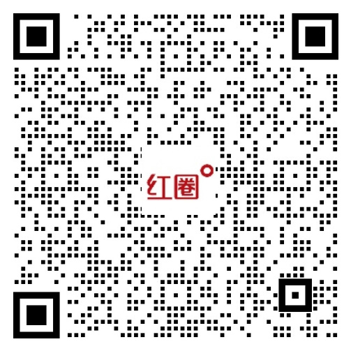 軟件購買